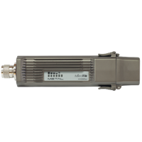 رادیو وایرلس میکروتیک Metal 52 ac